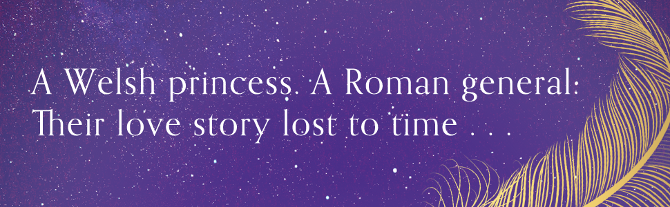 The Story Spinner: The gripping new historical fiction novel for 2024 from the Sunday Times bestseller 8 Barbara Erskine, The Story Spinner