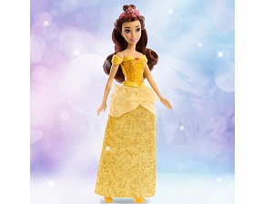 Small manufacture image 1