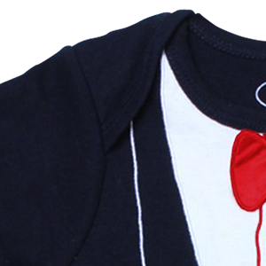 Frenchie Mini Coutur 