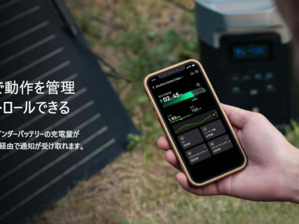 値下げ❗️冷え蔵ⅡEXポータブル クーラーEcoFlowWAVEラクール保冷剤付き 値下げ❗️冷え蔵ⅡEXポータブル クーラーEcoFlowWAVEラクール