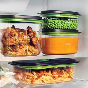 Small manufacture image 8