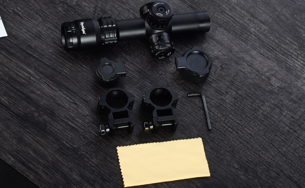 Large manufacture image 2