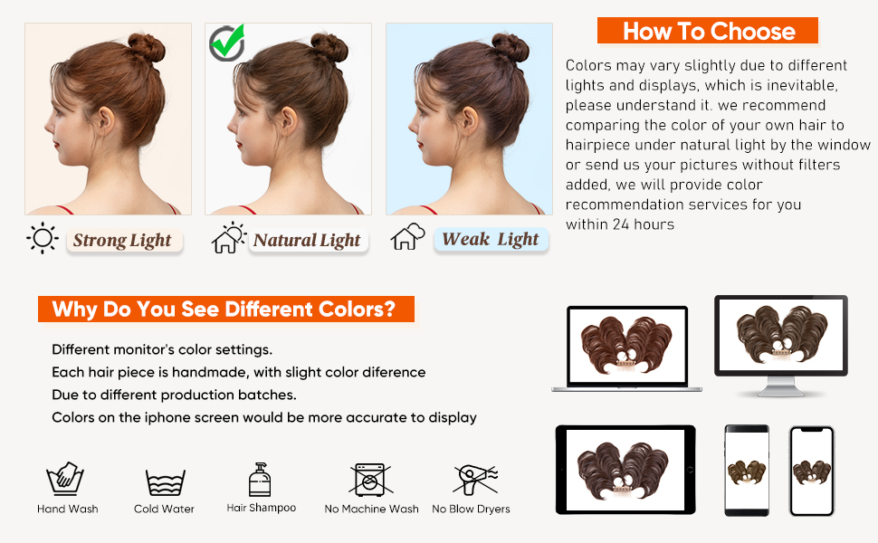 P059 Color Differences