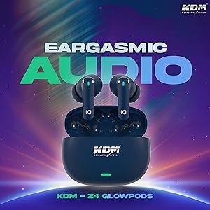 earbuds