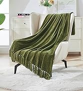 chenille