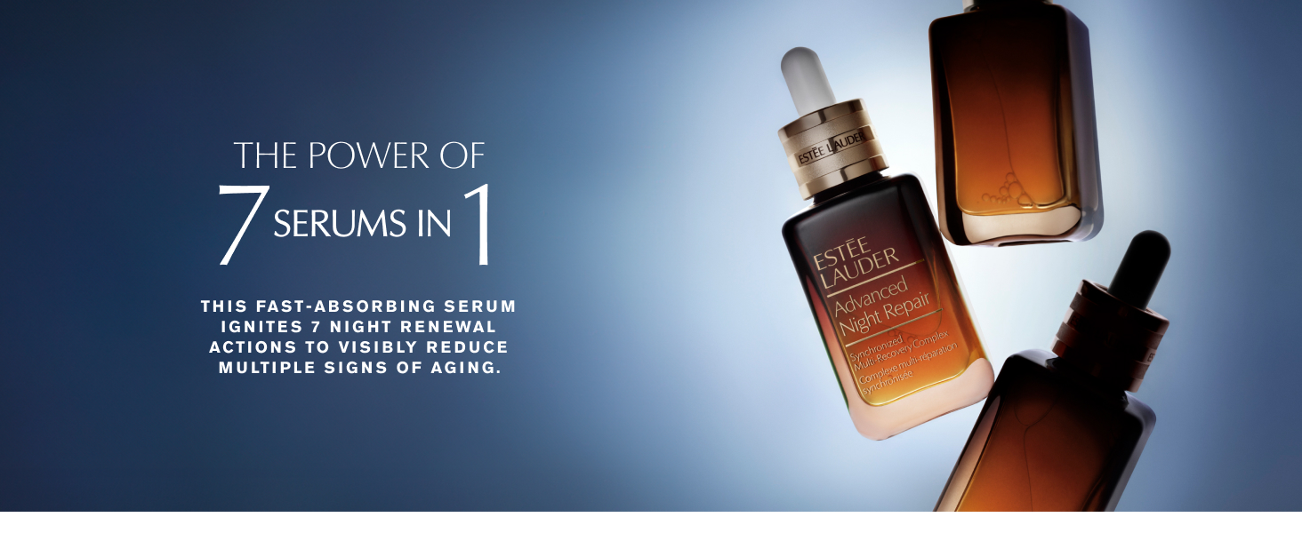 471800af 3420 4397 ab4b 450cafbe79d9. CR0,0,1464,600 PT0 SX1464 V1 7 Serums in 1