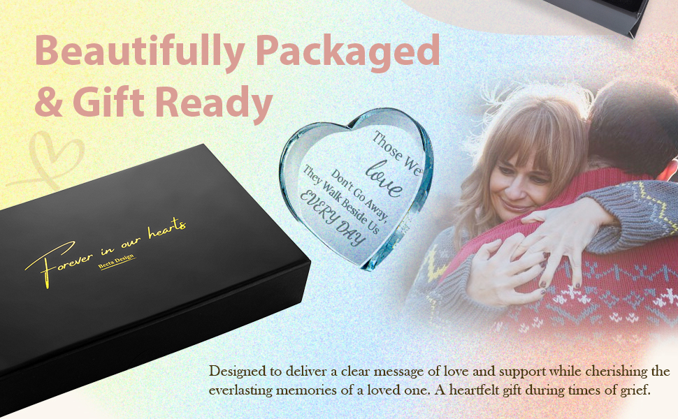 Large manufacture image 6