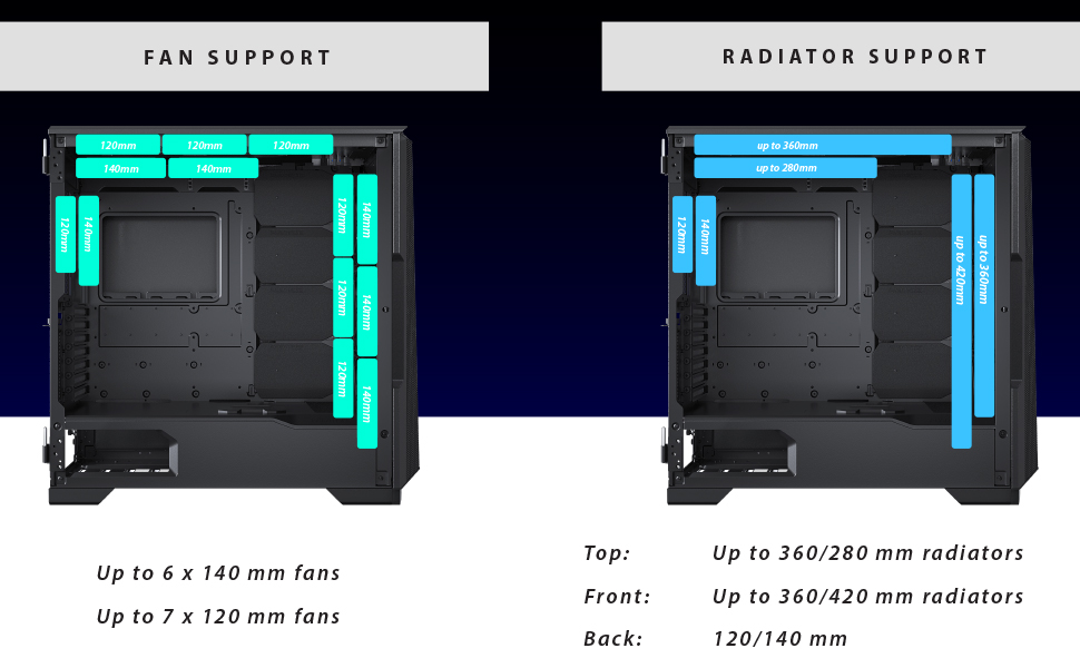 Large manufacture image 5