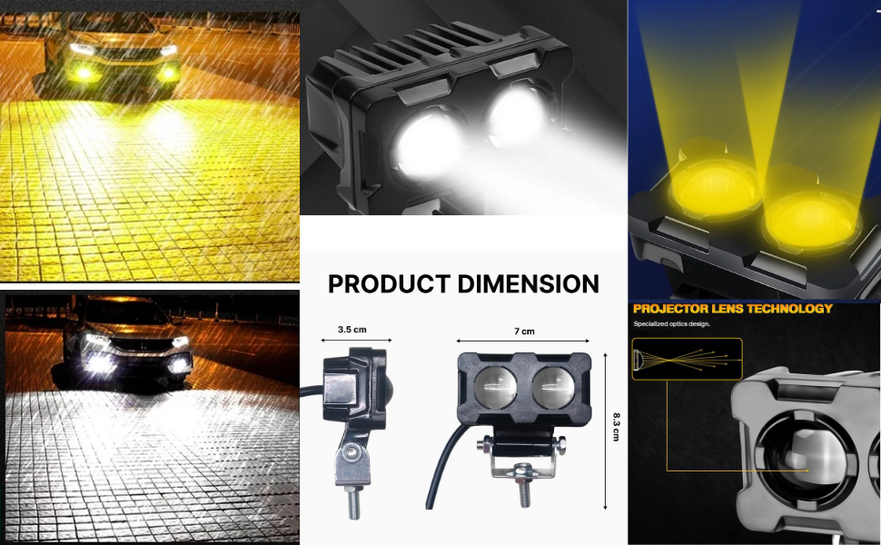 Large manufacture image 5