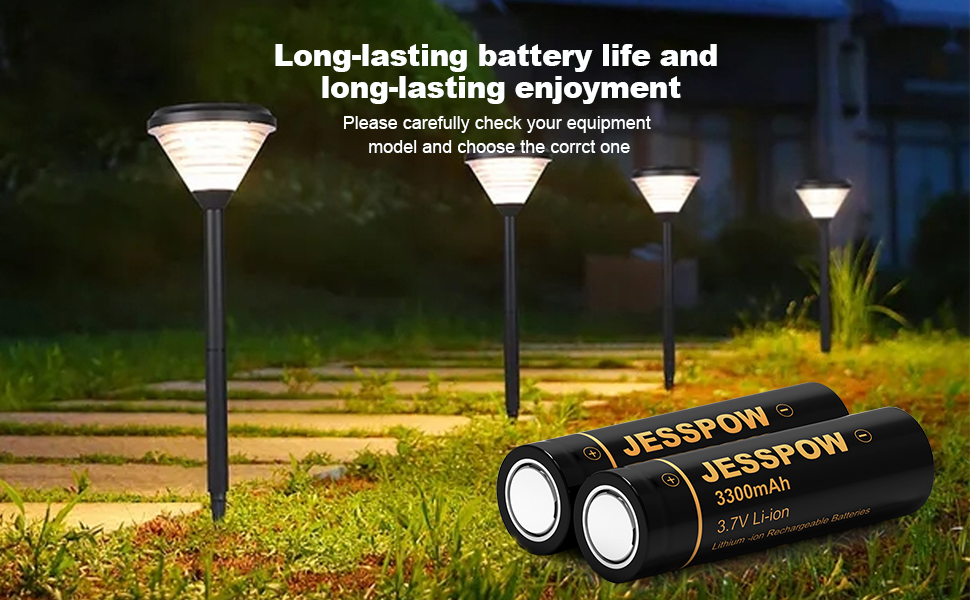 Large manufacture image 3