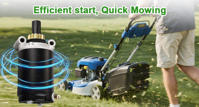 Large manufacture image 5