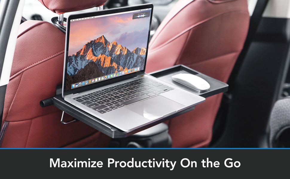 Large manufacture image 5