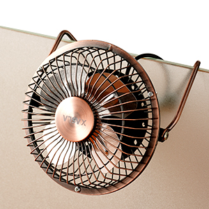 usb fan