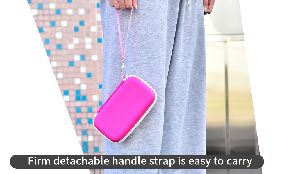 Case Only Compatible with Texas Instruments TI30XIIS