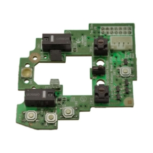 Small manufacture image 4