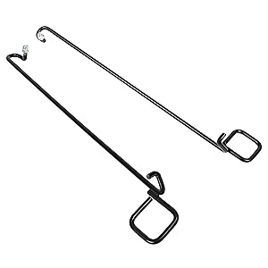 Small manufacture image 5