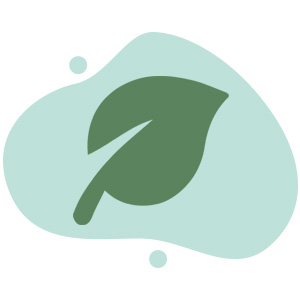 apple cider vinegar, acv, vinegar, weight management, wow, dabur, bold-fit, pix, bagrrys