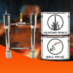 Small manufacture image 2