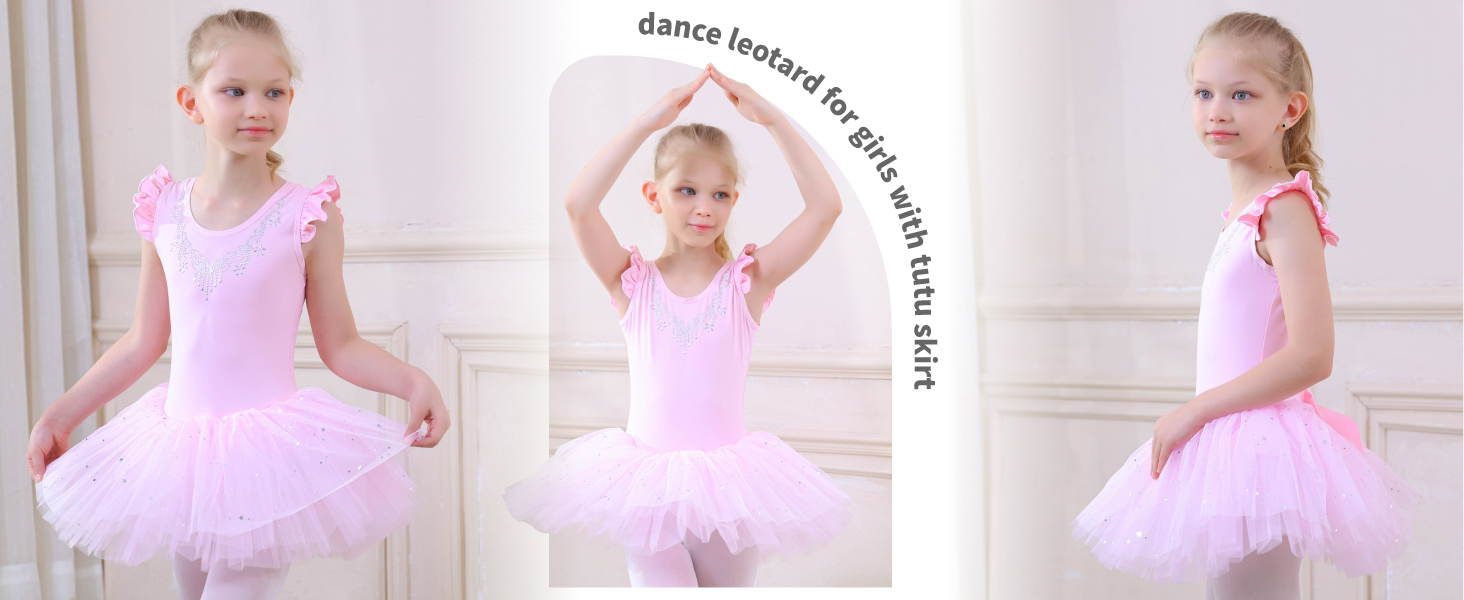 Large manufacture image 2