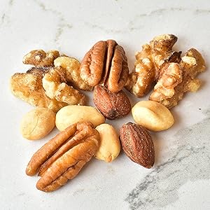 Small manufacture image 7