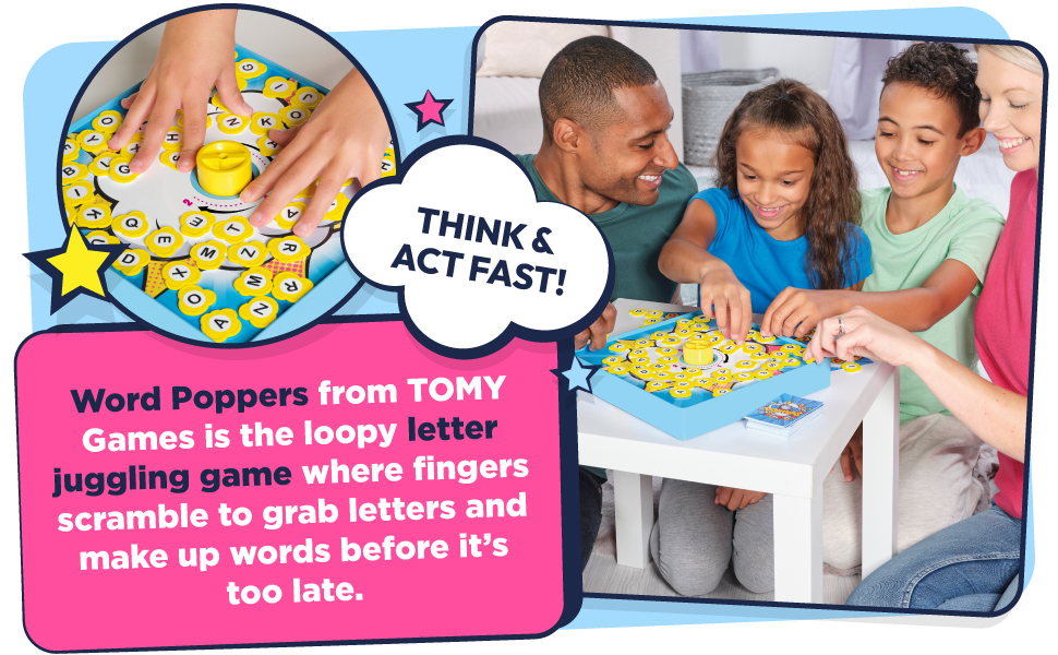 Large manufacture image 2