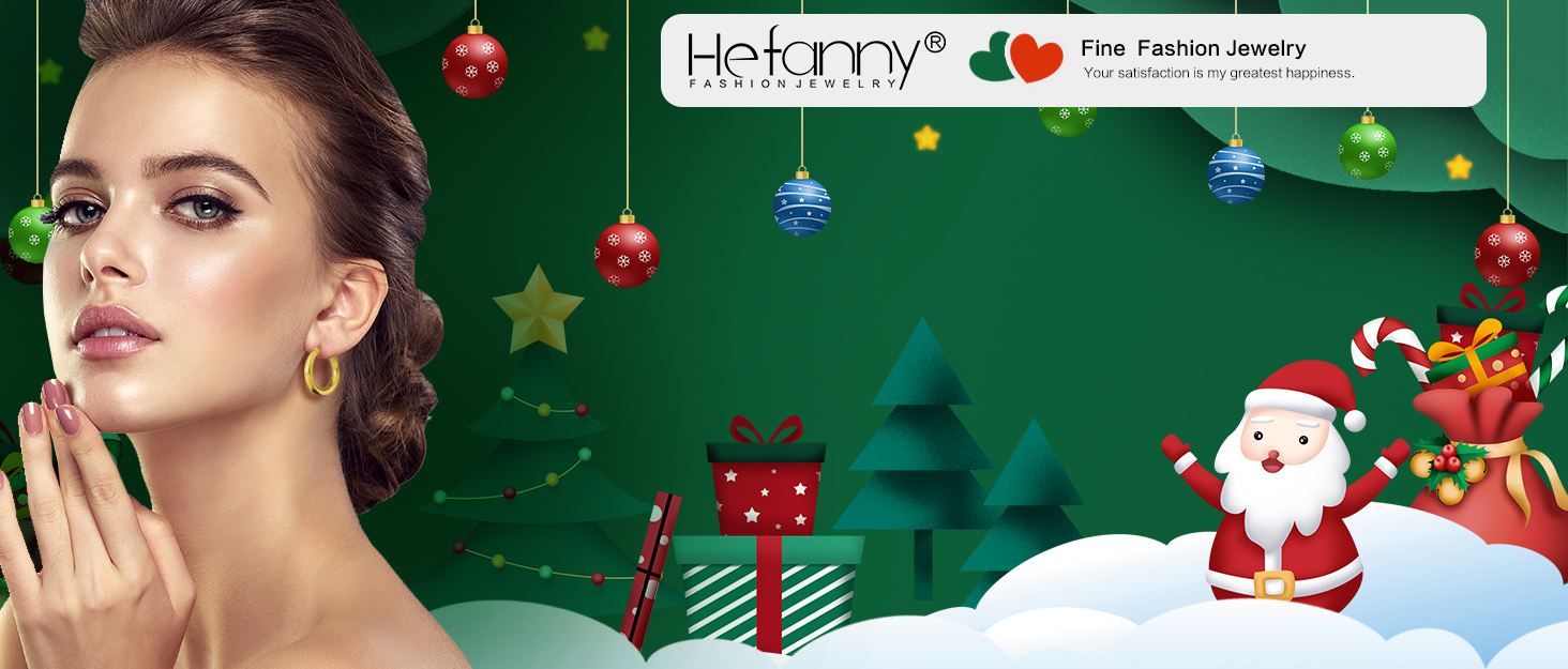 6-9 PCS Chain Necklace Egirl Males Male Emo Goth Chains Assertion Lock Key 1-4 Layered Pendants Necklace for Girls Teen Ladies Boys Eboy Lengthy Multilayer Chains Punk Choker Silver and Gold Set 11 1