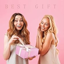 gift for female friend