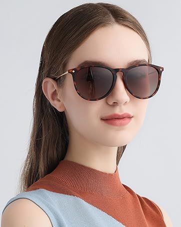 sunglasses womens