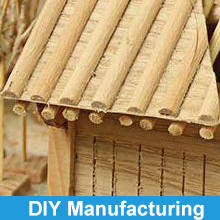 Small manufacture image 8