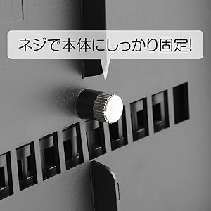 Amazon.co.jp: PS5 Slim(CFI-2000A01/B01)対応スタンド『縦置き
