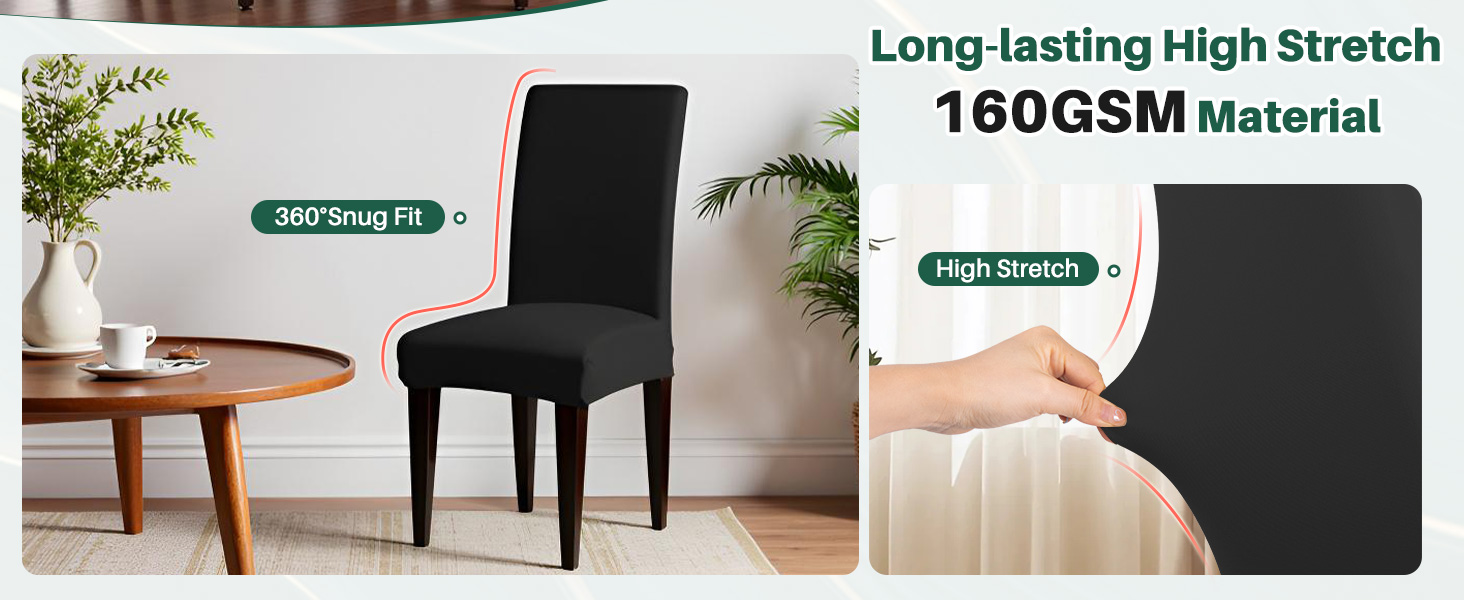 chair covers
