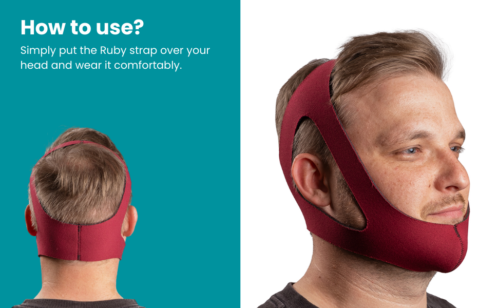 Large manufacture image 7