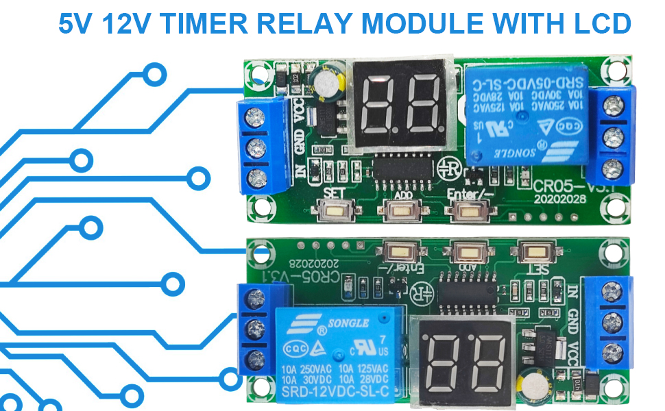 Large manufacture image 1