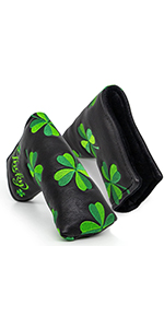 golf putter cover