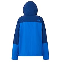 NP22550