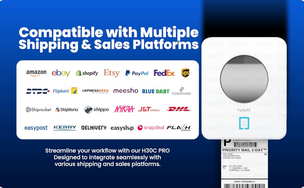 Large manufacture image 7