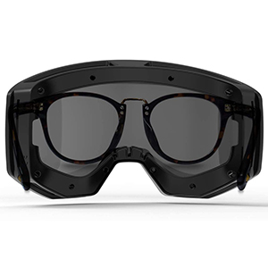 Snowboard Ski Goggles for Men Women Youth Anti-Fog Over Glasses Winter Snow Goggles