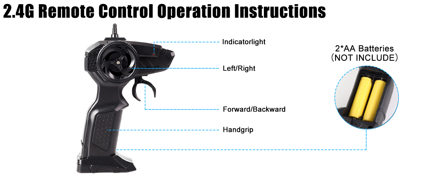 Large manufacture image 4