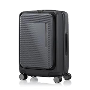 サムソナイトスーツケースキャリーケース SAMSONITE＞MYTON SPINNER 69/25 EXP スーツケース