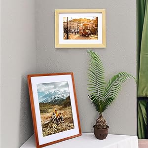 **専用**A2インテリアポスター2枚 F076 フレームなし 専用**A2インテリアポスター2枚 F076 フレームなし 専用**A2