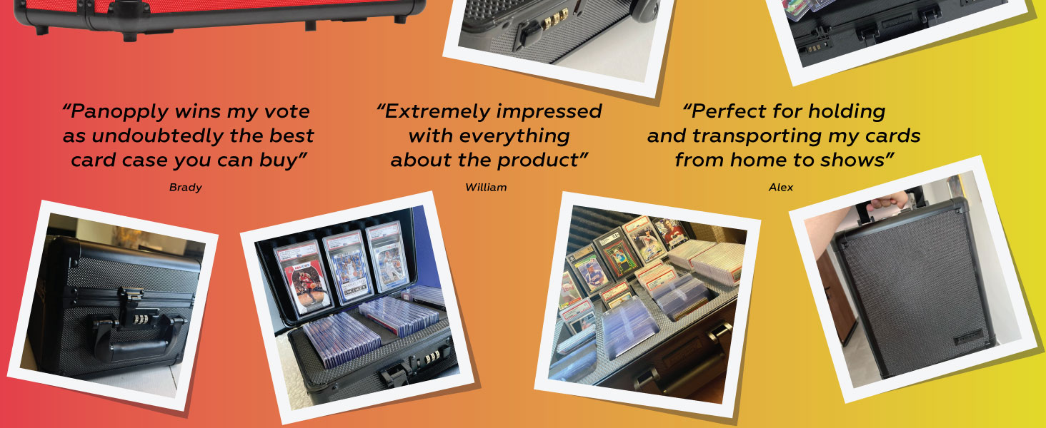 Large manufacture image 5