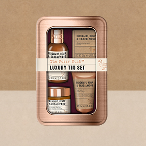 Small manufacture image 1