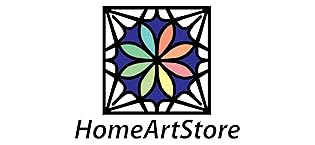 HomeArtStore area rugs carpets mats doormat curtains living room nursery