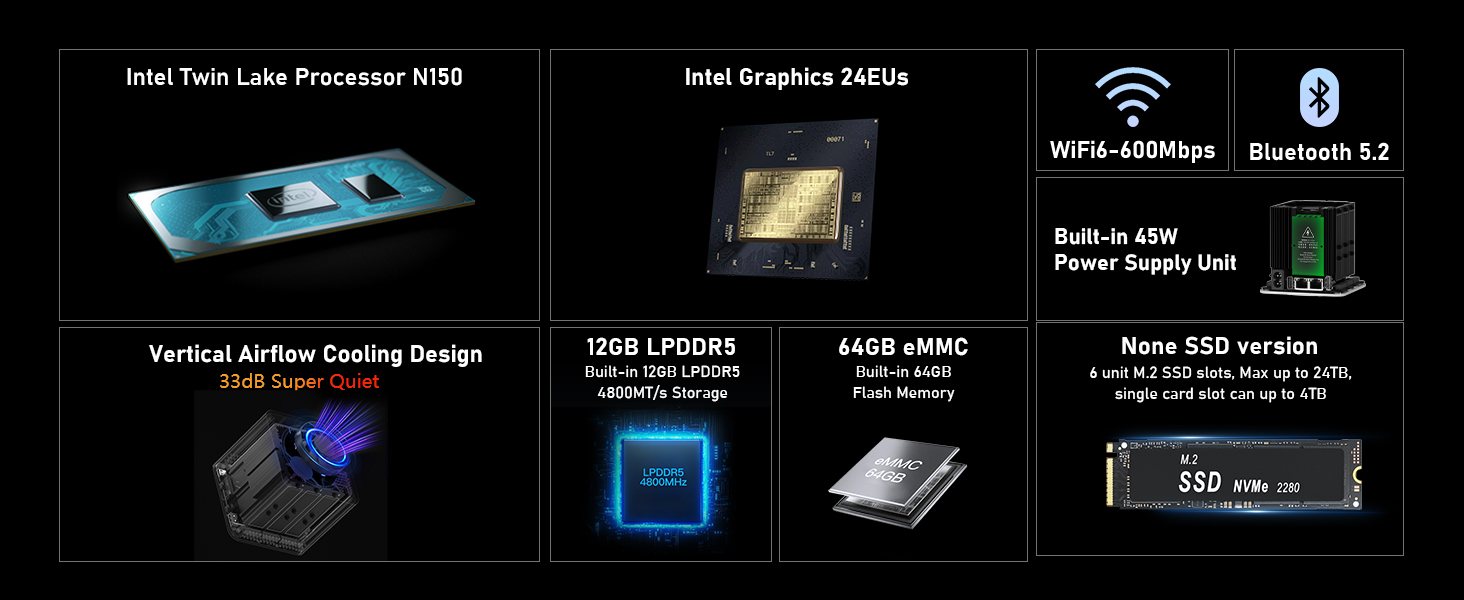 Large manufacture image 1