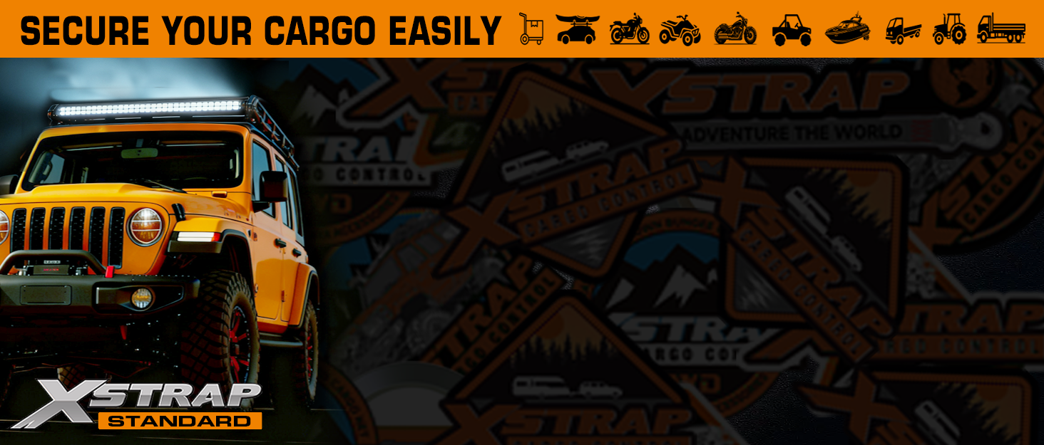 图1：背景图片 1464×625px