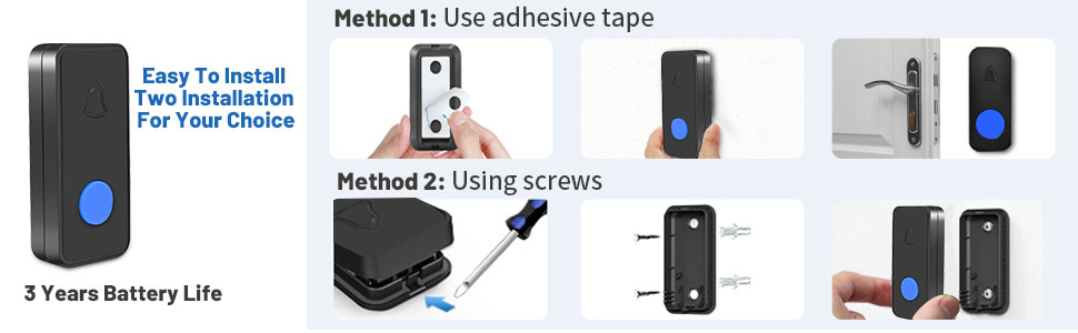 Large manufacture image 6