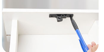 Small manufacture image 5