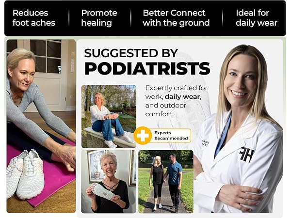 Barefoot Shoes Women Hike Footwear