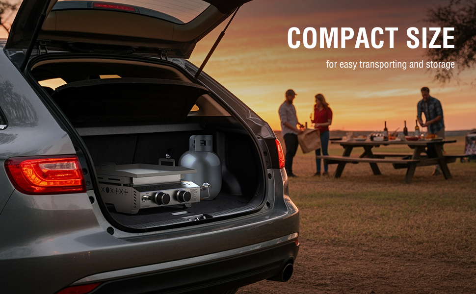 Large manufacture image 3