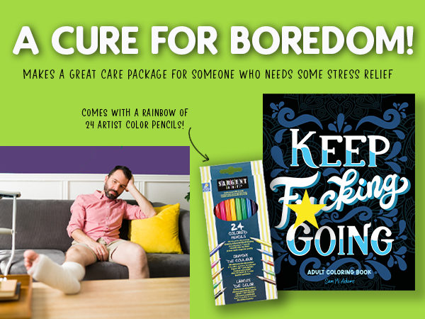 boredom buster funny gag gift white elephant stocking stuffer yankee swap bereavement gift ideas 